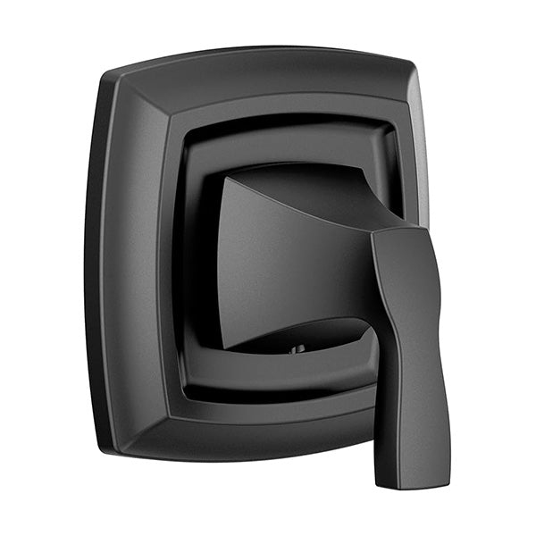 Moen UT4611BL