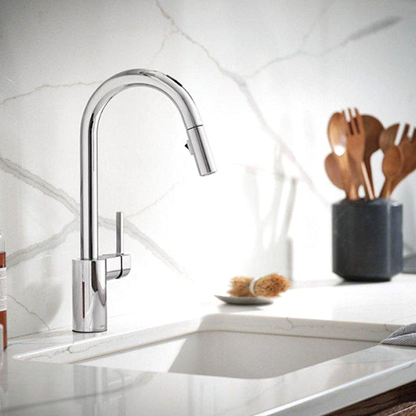 Moen 7565EVC: 97197_3.jpg