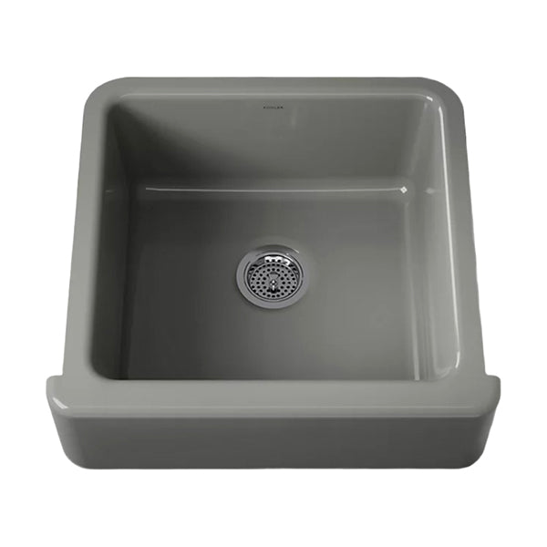 Kohler 5665-58: 36251_1.jpg