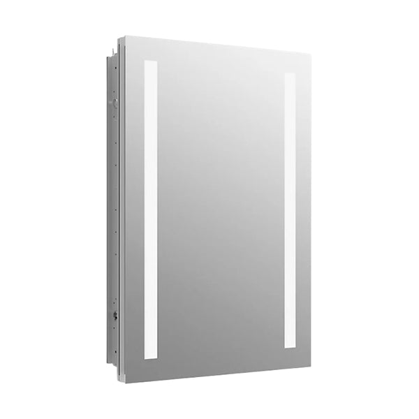 Kohler 99003-TLC-NA