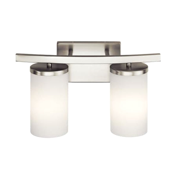 Kichler 45496NI