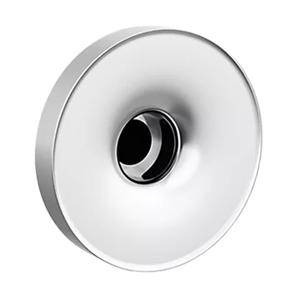 Kohler 923-CP