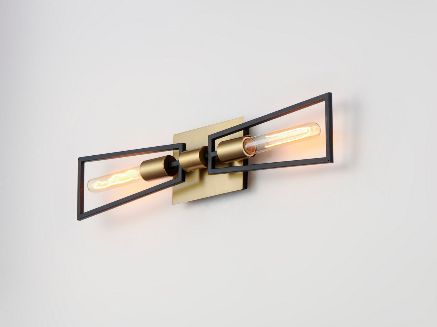 Maxim Lighting 11652BKSBR: 1097419-2.jpg