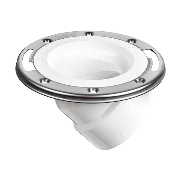Oatey 43607
