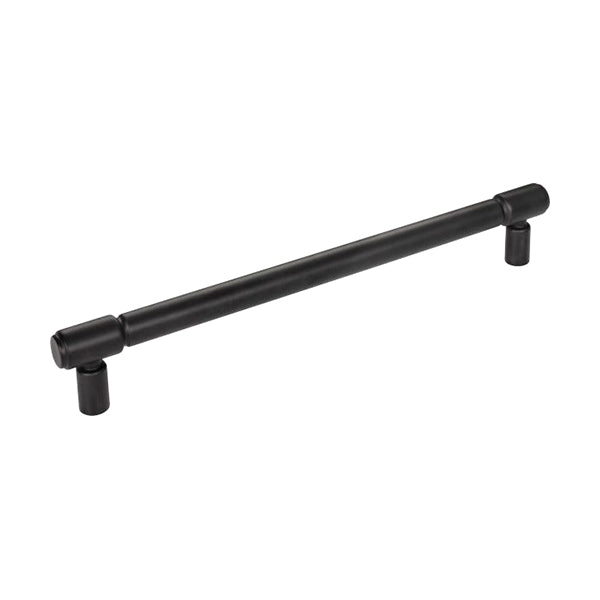 Top Knobs TK3118BLK: 262998_1.jpg