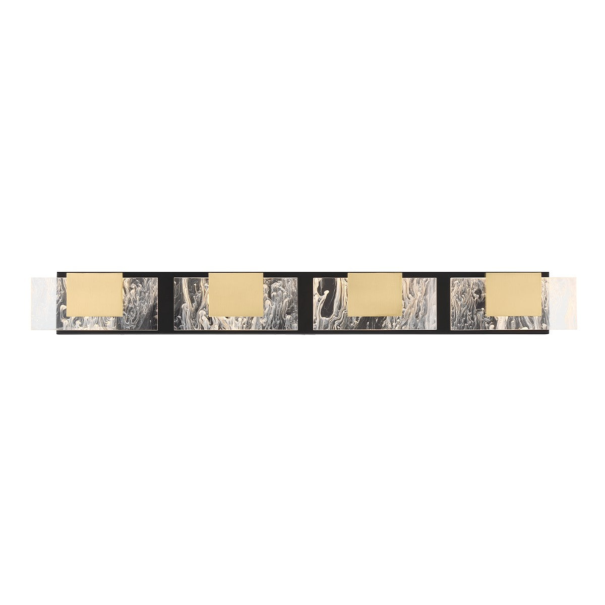 Eurofase 45347-016