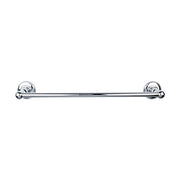 Top Knobs ED6PCD: 166331_1.jpg (Variant Image)