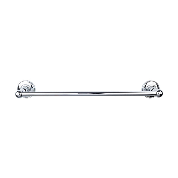 Top Knobs ED6PCD: 166331_1.jpg (Variant Image)