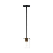 Maxim Lighting 91840CDABBK