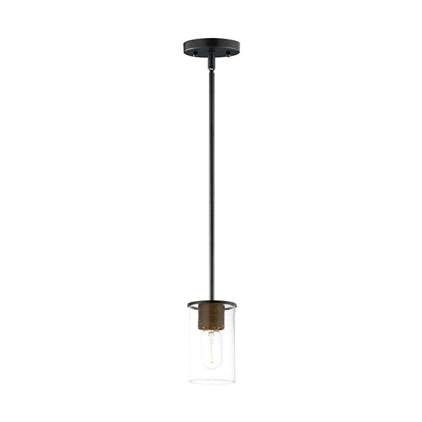 Maxim Lighting 91840CDABBK