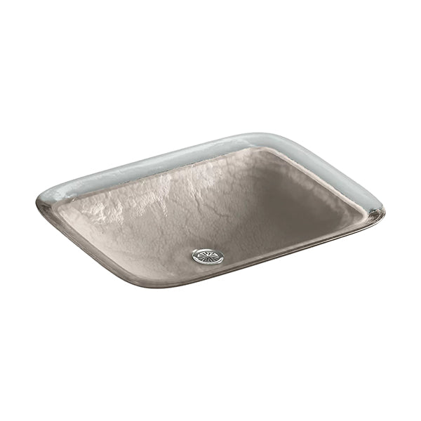 Kohler 2773-G3-B11