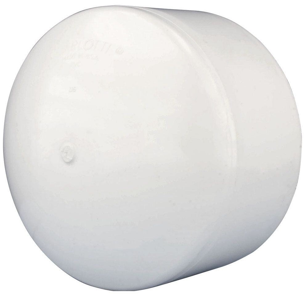 Charlotte Pipe PVC-116-10IN: CharlottePipe&Foundry_PVC11610IN