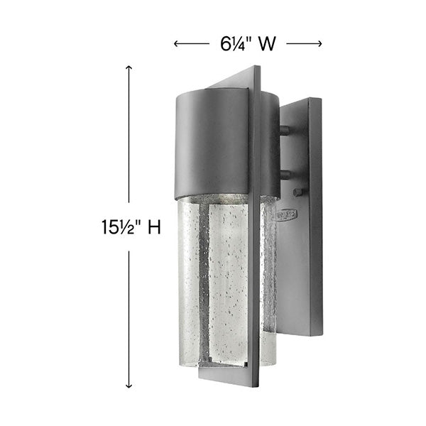 Hinkley 1320HE
