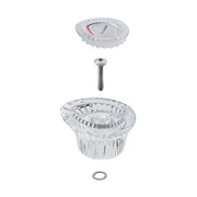 Moen 96797: 222_1.jpg (Variant Image)