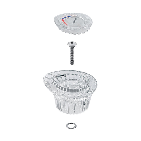 Moen 96797: 222_1.jpg (Variant Image)