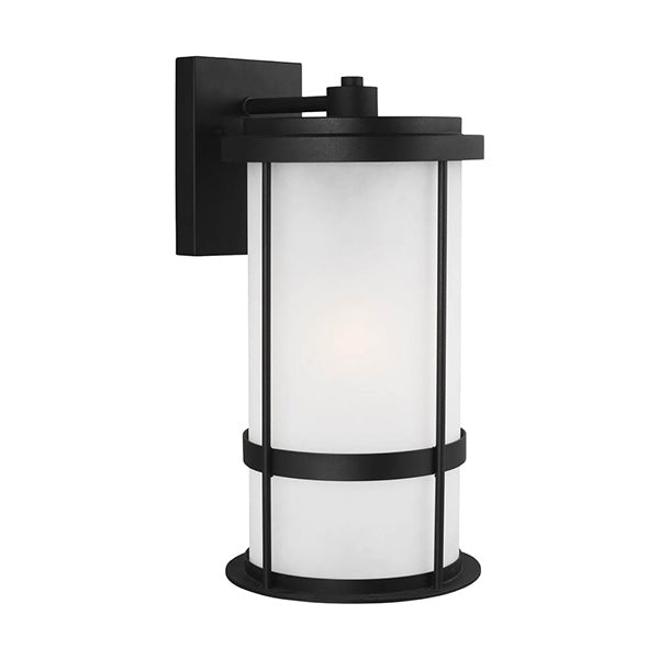 Generation Lighting 8790901EN3-12