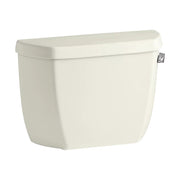 Kohler 4436-RA-96