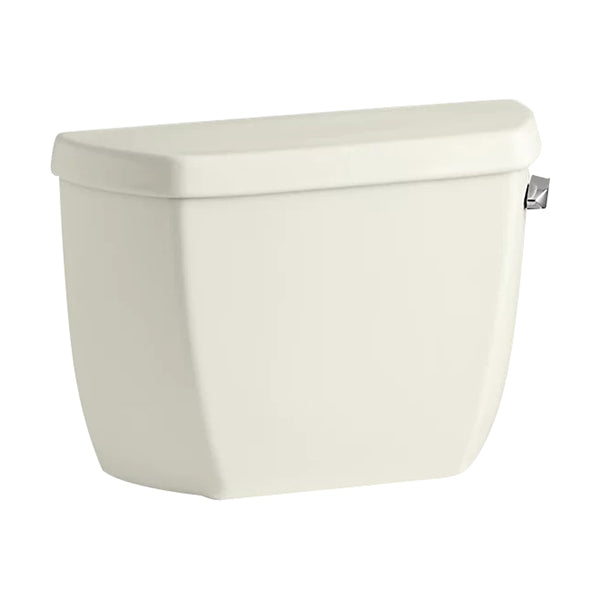 Kohler 4436-RA-96