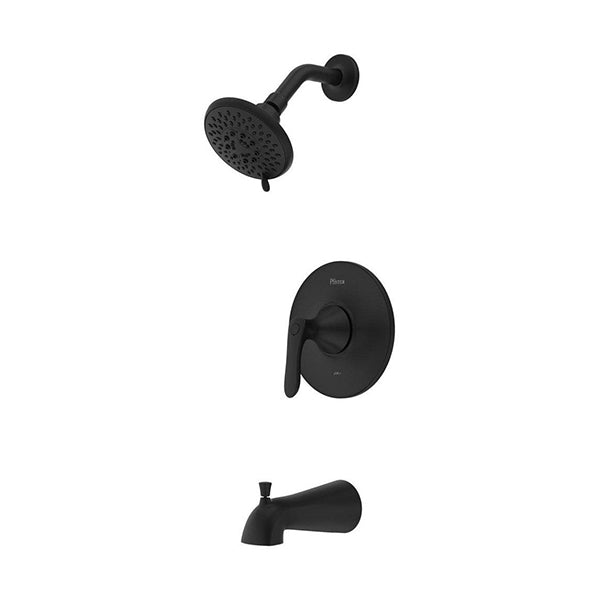 Pfister LG89-8WRB: 128445_1.jpg (Variant Image)