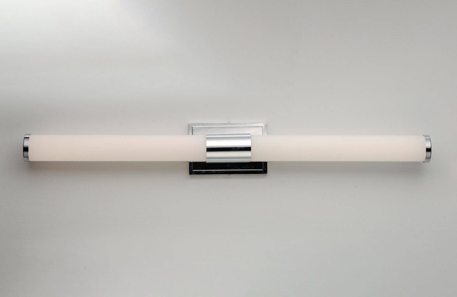Maxim Lighting 52117WTPC: 944812-2.jpg