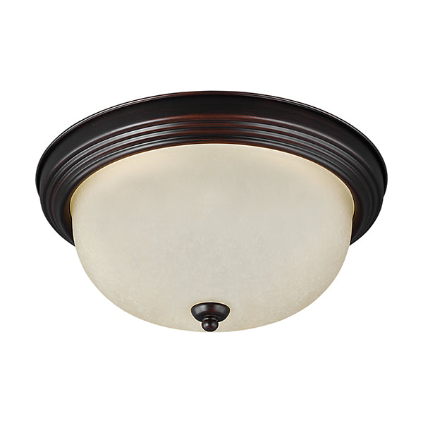 Generation Lighting 77063-05
