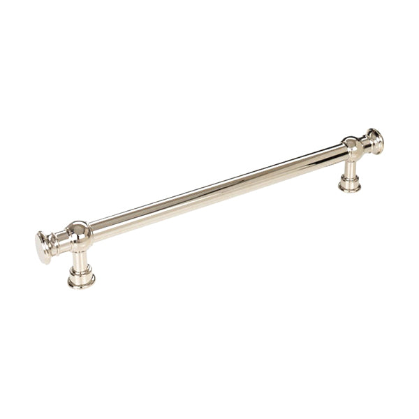 Top Knobs TK3128PN: 283265_1.jpg