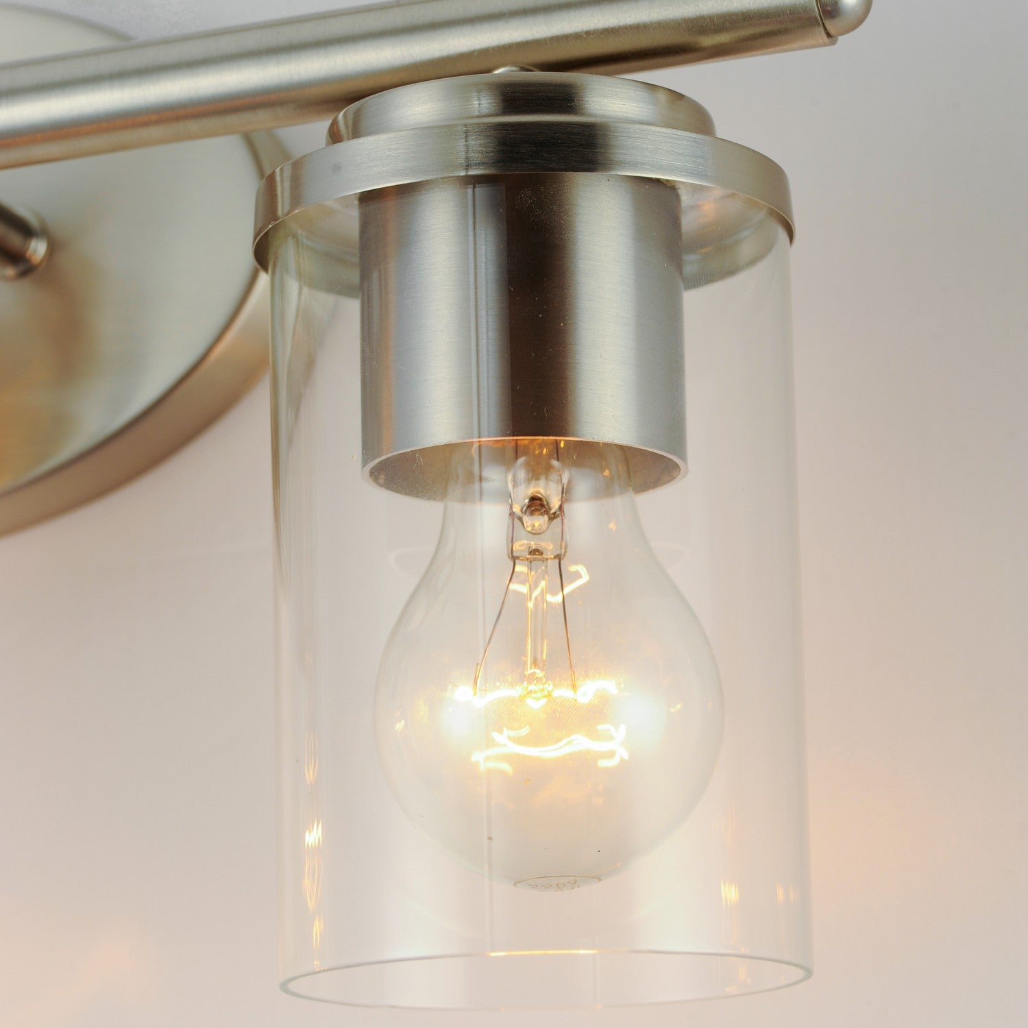 Maxim Lighting 10213CLSN: 1155906-2.jpg