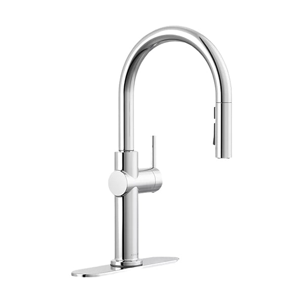 Kohler 22972-CP: 90613_1.jpg