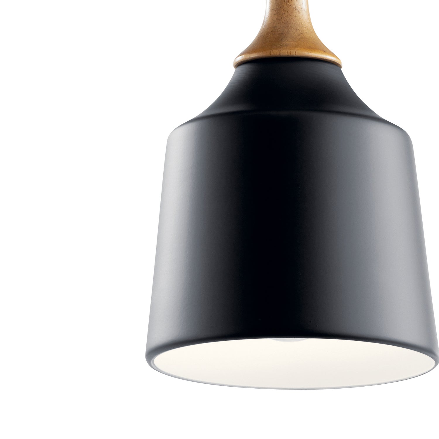 Kichler 43682BK: lad-4372253-2.jpg