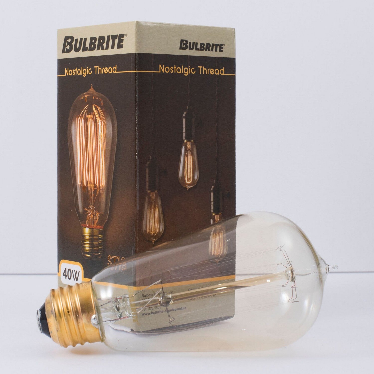 Bulbrite 134019: 883865-5.jpg