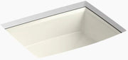 Kohler 2355-96: Kohler-Kallista_K235596