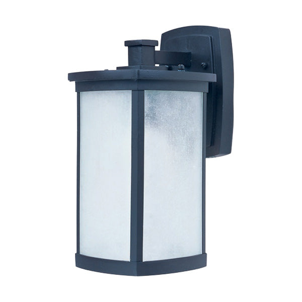 Maxim Lighting 65753FSBZ