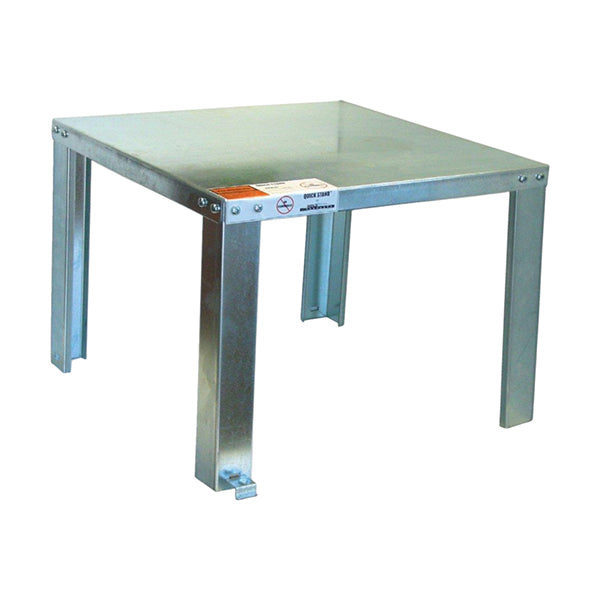 Holdrite 40-S-24-U