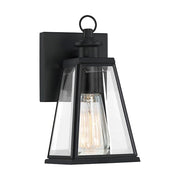 Quoizel PAX8305MBK