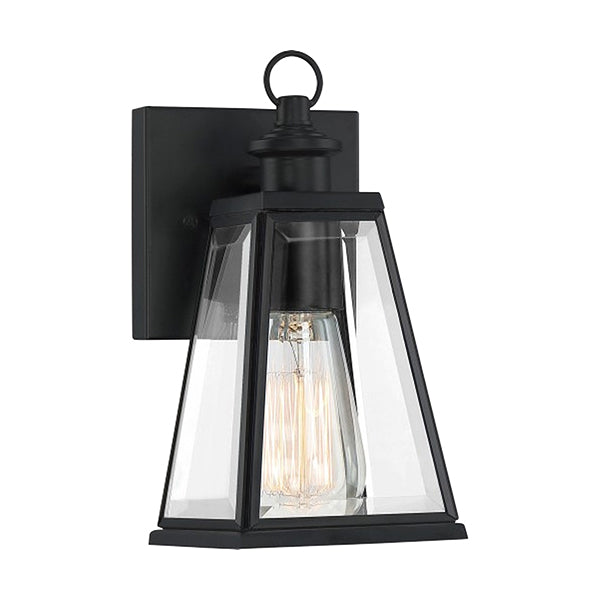 Quoizel PAX8305MBK