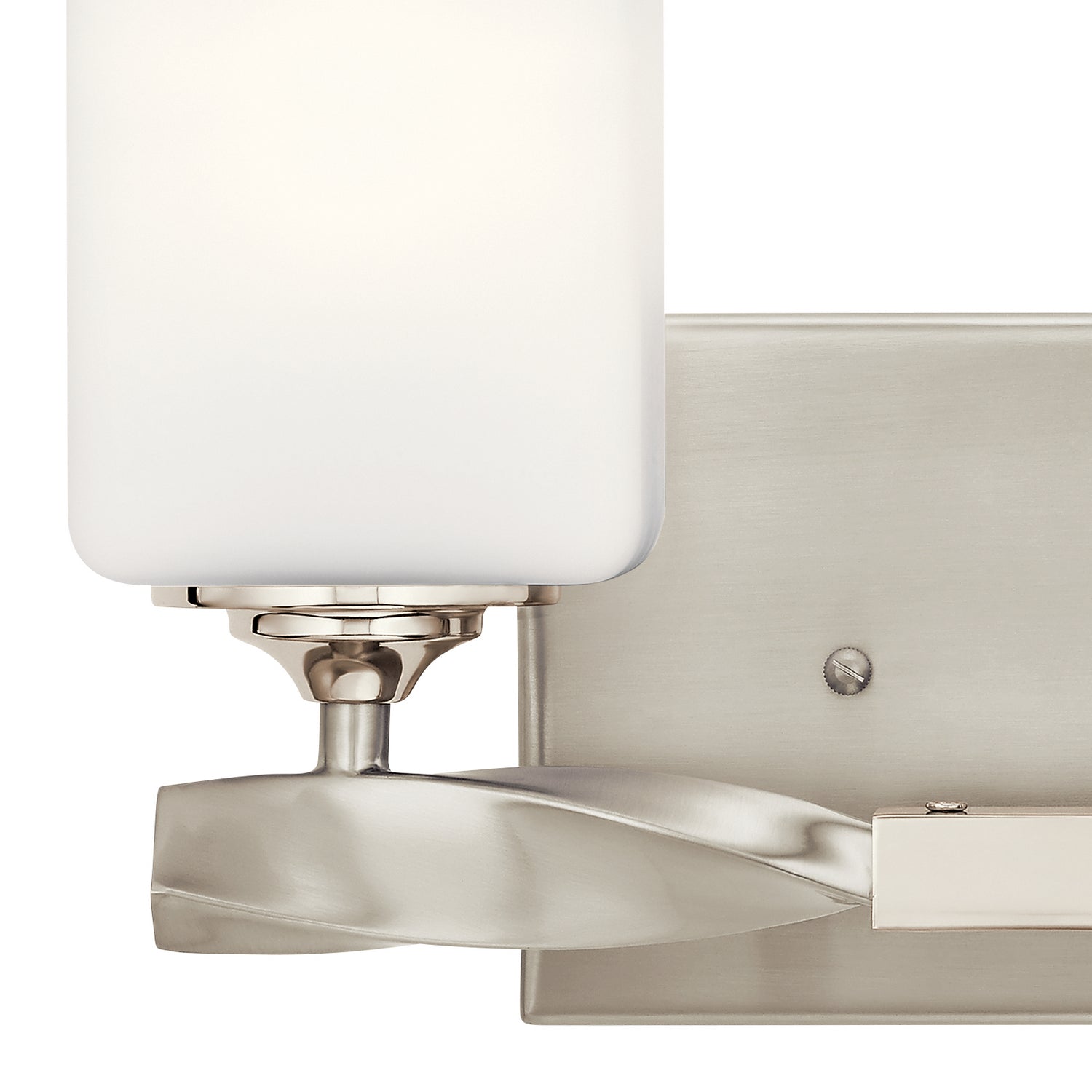 Kichler 55001NI: lad-4372536-3.jpg