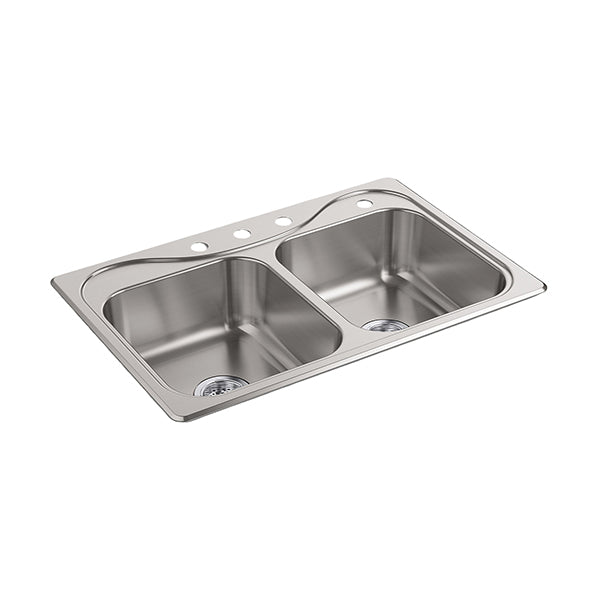 Sterling 11402-4-NA: 12082_1.jpg