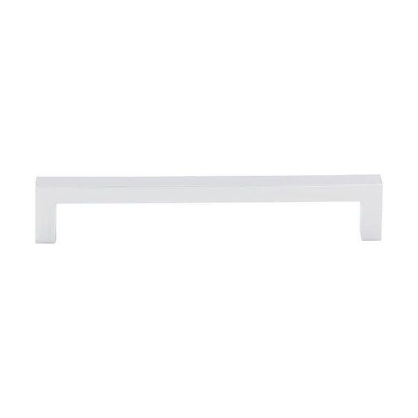 Top Knobs M1157: 71106_2.jpg