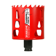 Diablo DHS2625CT