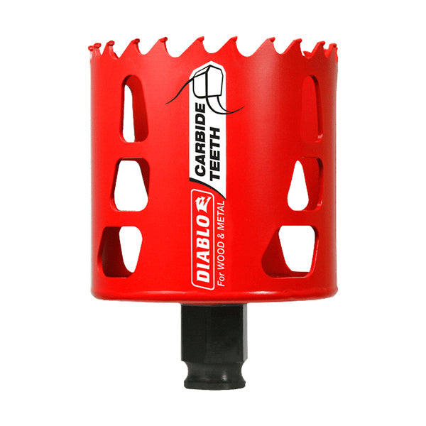 Diablo DHS2625CT