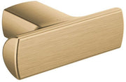 Brizo 699206-GL: DeltaFaucet_699206GL