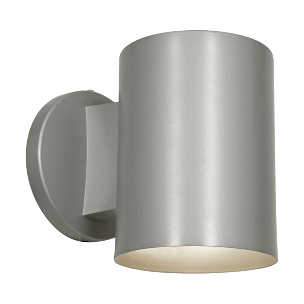 Access Lighting TL-20363LEDDLP-SAT
