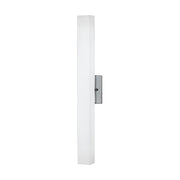 Kuzco WS8424-BN