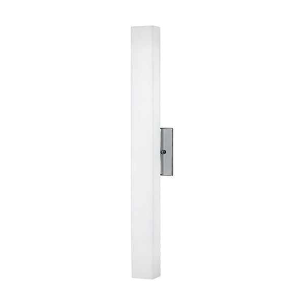 Kuzco WS8424-BN