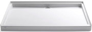 Kohler 9996-0: Kohler-Kallista_K99960