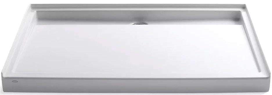 Kohler 9996-0: Kohler-Kallista_K99960