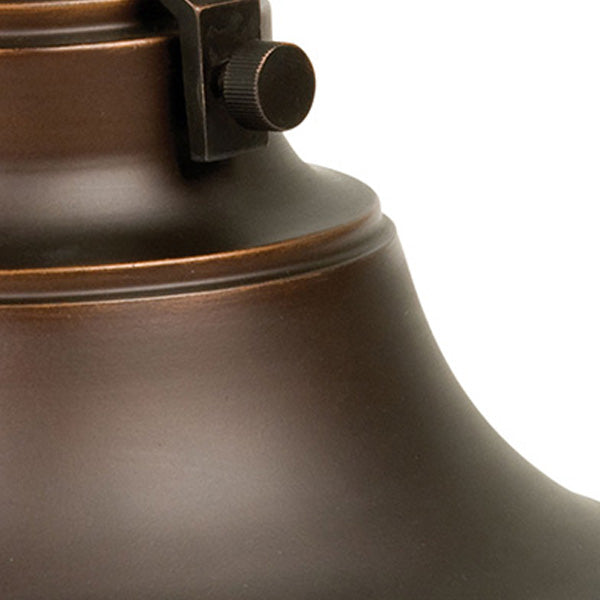 Craftmade Z4414-OBG