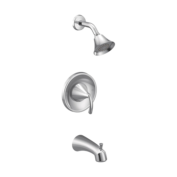 Moen T2743EP