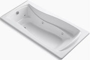 Kohler 1257-HB-0: KohlerCo-SterlingPlumbing_K1257HB0