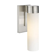 Innovations 429-1W-PN-G429-11CL
